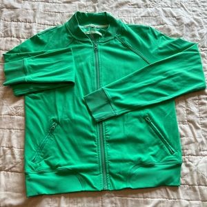 Lululemon like new never worn